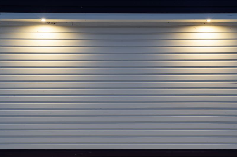 Best Vinyl Siding Replacement Contractors in East Orange, NJ