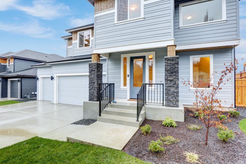 Color and Style Choices